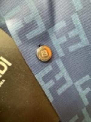 wholesale quality fendi shirts model no. 297